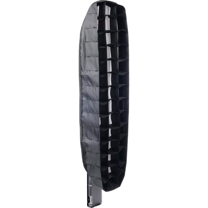 Yongnuo Softbox YN360 (Softbox), Softbox + Reflektor