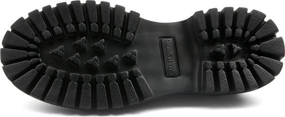 Image du produit Call It Spring 1716733 (38)