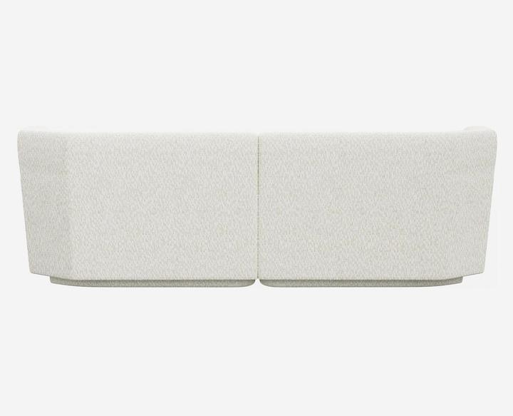 Produktbild Habitat Umberto (2-Sitzer)