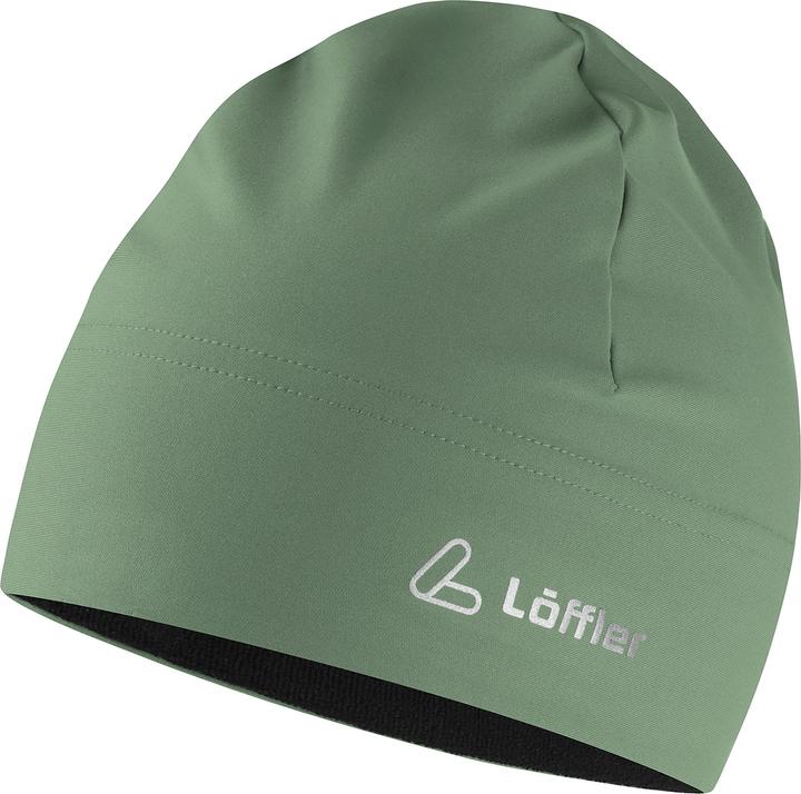 Produktbild Löffler Mono Hat (One Size)