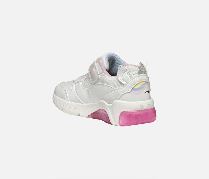 Image du produit Geox Fadinlight A (31)