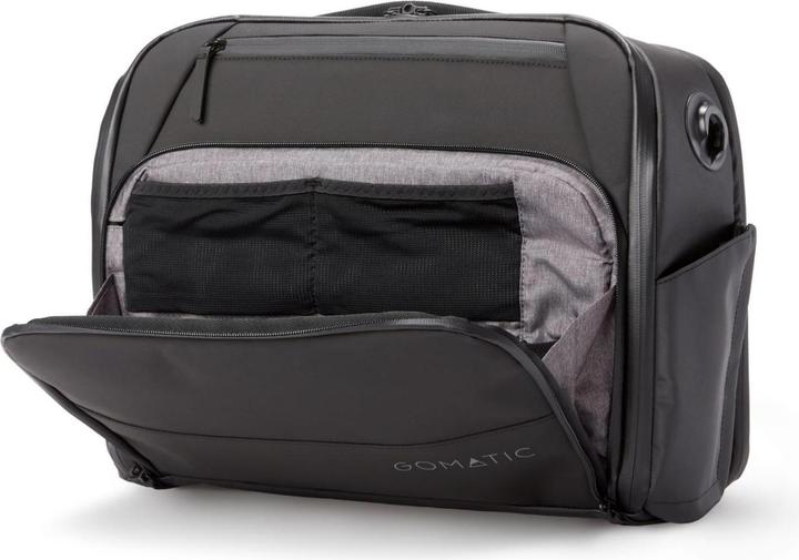 Produktbild Gomatic Messenger Bag (16.30")