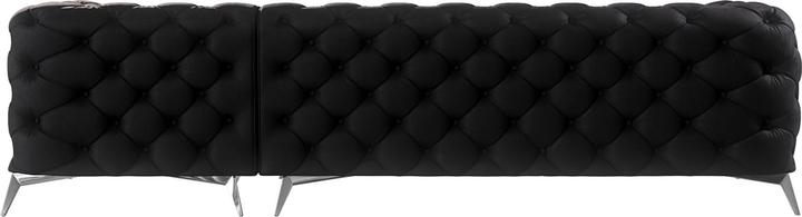 Image du produit Ropez Chelsea (Canapé d'angle)