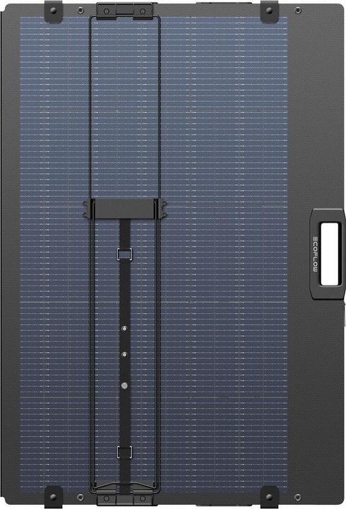 Immagine prodotto EcoFlow Solar Panel (400 W, 10.20 kg)