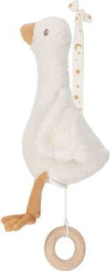 Little Dutch Spieluhr Baby Goose GRS Newborn