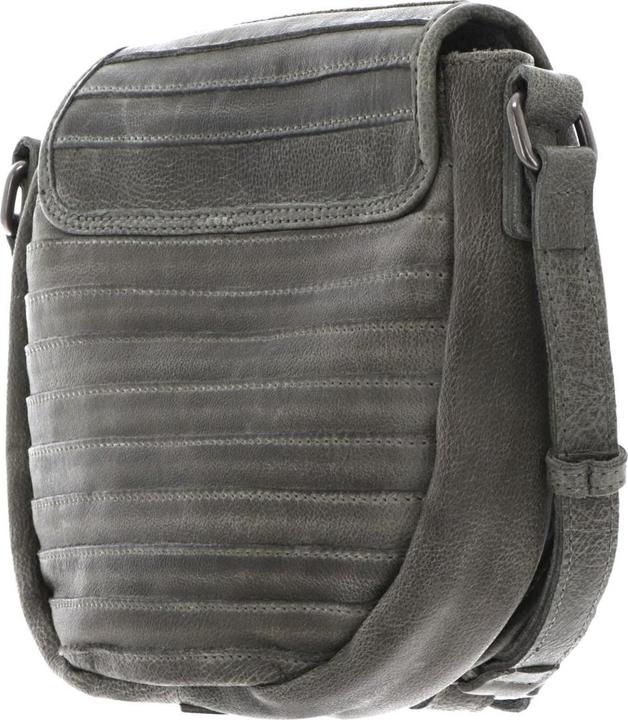 Immagine prodotto FredsBruder Stroll Crossbody Bag