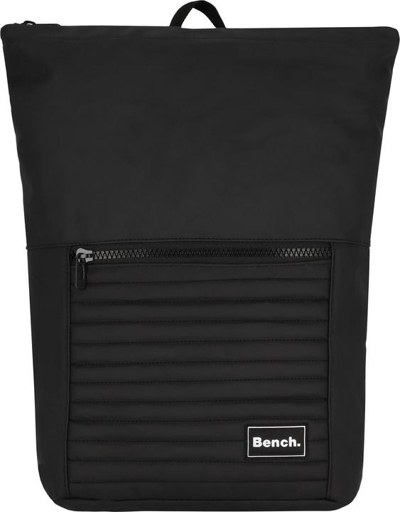 Image du produit Bench Sac à dos Hydro No-Roll-Top (12 l)