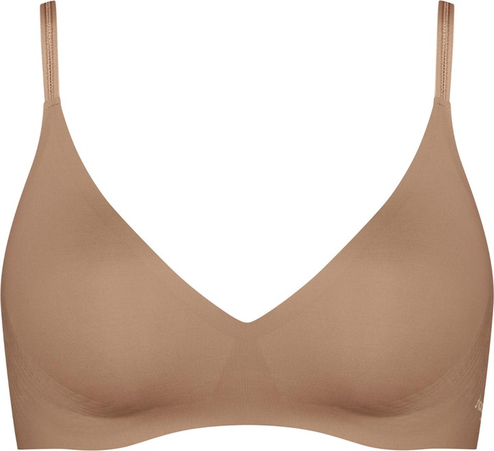 Sloggi Body Adapt Soft Bra