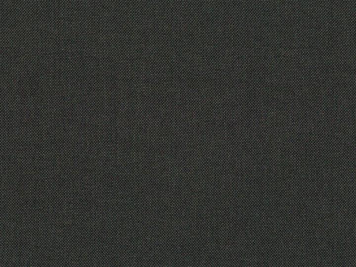 Actual product image Vente-unique Lierno (Corner sofa)