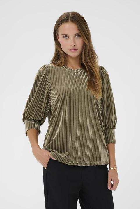 Actual product image Kaffe Caca (XL)