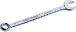 Produktbild Cimco Maulringschlüssel 17mm 112472 (17 mm)