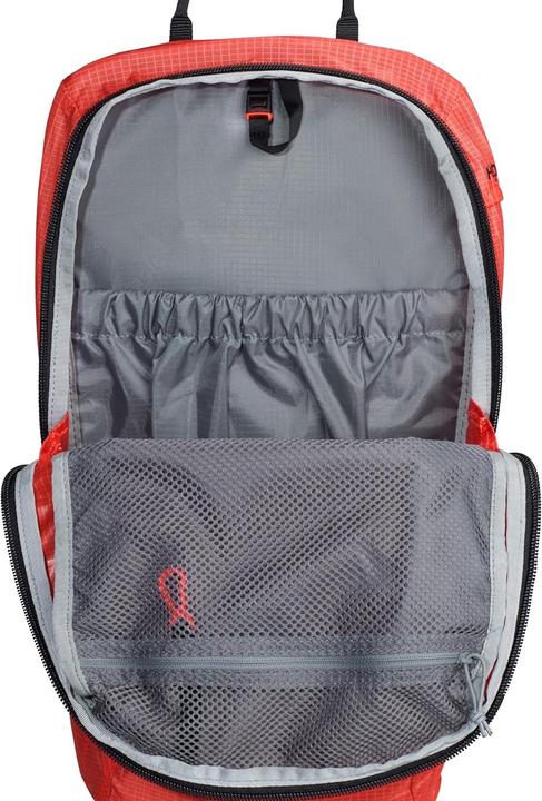 Produktbild Mammut Neon Light (12 l)