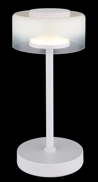 Image du produit Globo Belinda (740 lm)