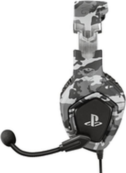 Immagine prodotto Trust GXT 488 Forze-G (Cablato)