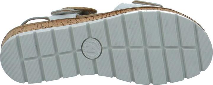 Actual product image Ashley Kent Mia 96 (36)