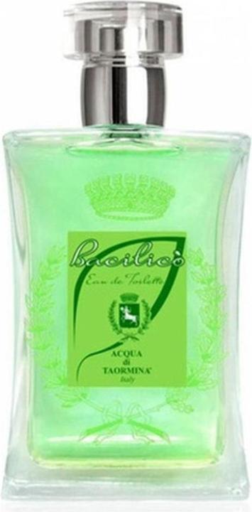 Image du produit Acqua di Taormina Bacilico (Eau de parfum)