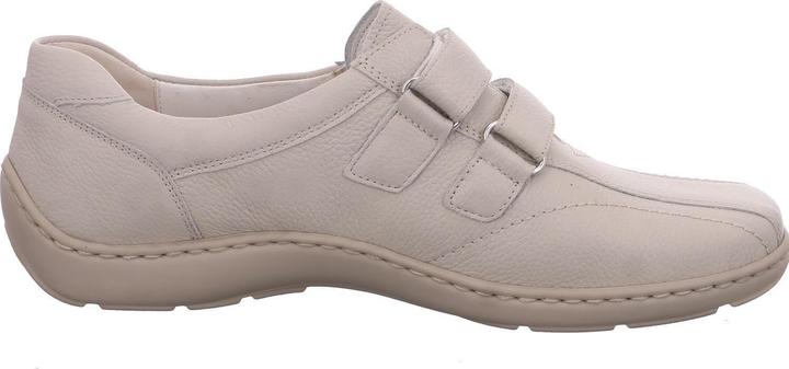 Produktbild Waldläufer Halbschuhe (41.5)