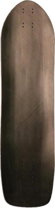 Produktbild Rocket Macro (9.45")