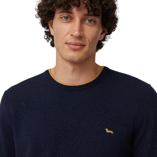 Immagine prodotto Harmont & Blaine Pullover (XXL)