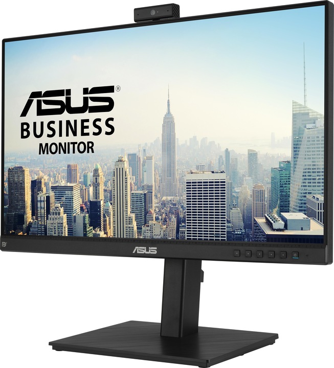 Produktbild ASUS BE24EQSK (1920 x 1080 Pixel, 24")
