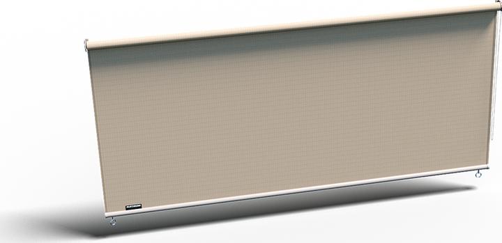 Ecru, Off White, off-white, White