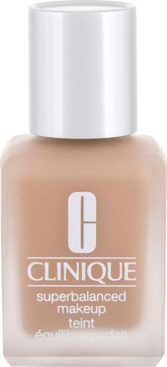 Produktbild Clinique Superbalanced (CN40 - Cream Chamois)