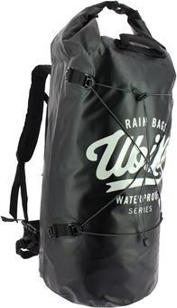 Produktbild Ubike Cylender (30 l)