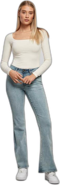 Produktbild Urban Classics Organic (L)