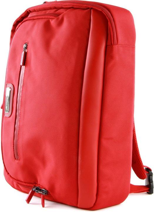 Immagine prodotto March Bags Take A'Way Laptop Briefcase Bag