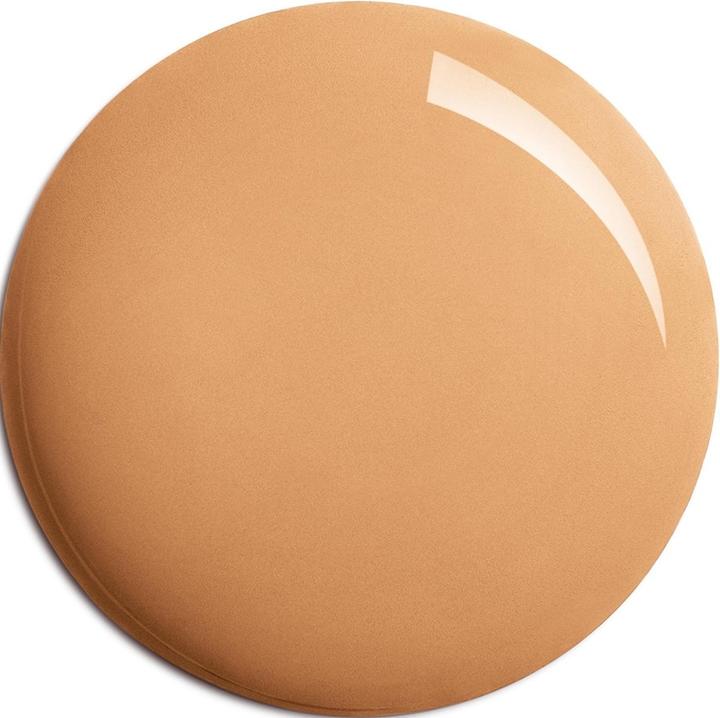 Produktbild Clarins Tinted Oleo Serum No 04 (30 ml)