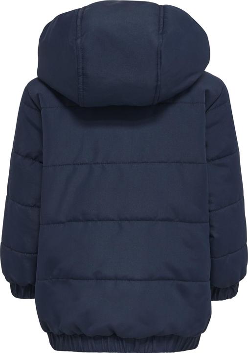Immagine prodotto hummel Giacca Vibe (74)