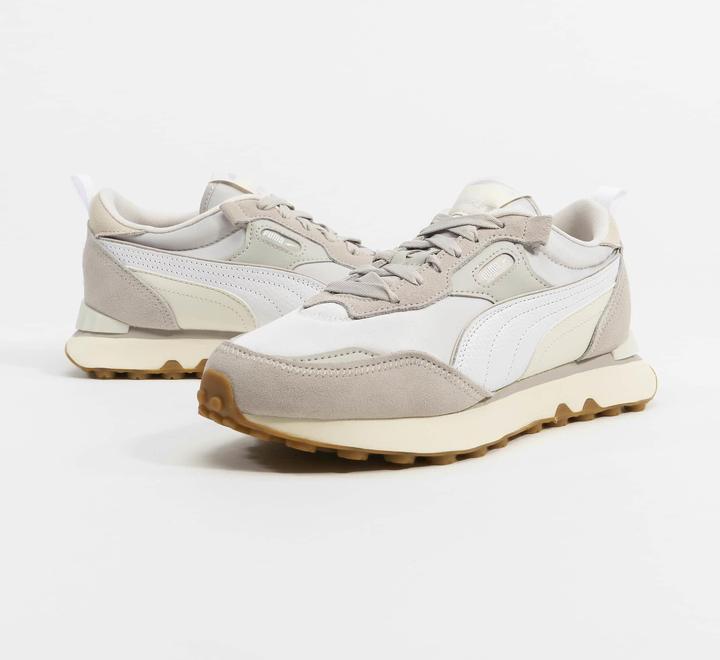 Image du produit Puma Rider FV Soft Wns (41)