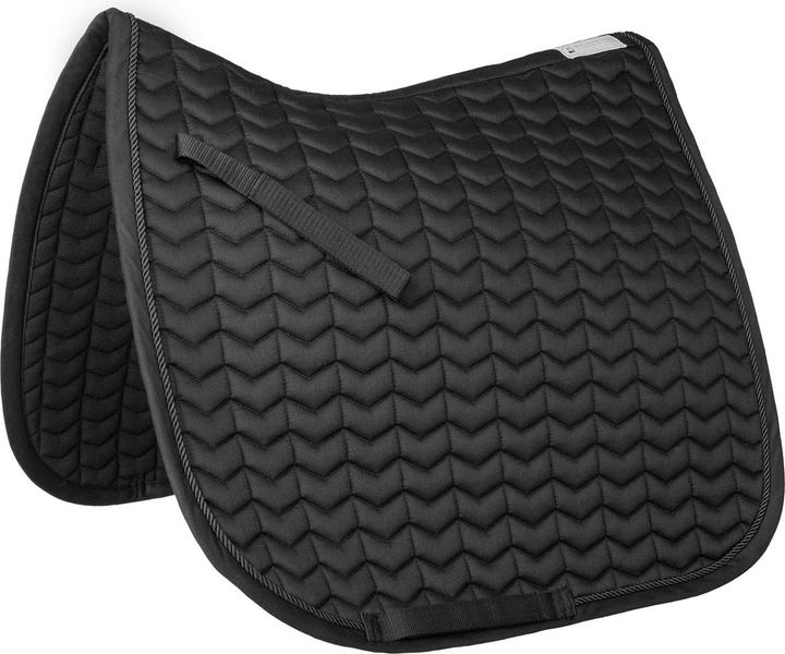 Produktbild Waldhausen Classic