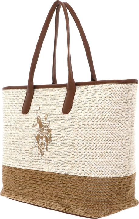 Produktbild U.S. Polo Pool Party Shopping Bag