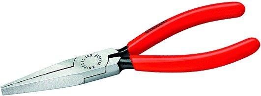Produktbild Knipex Langbeckzange (160 mm)