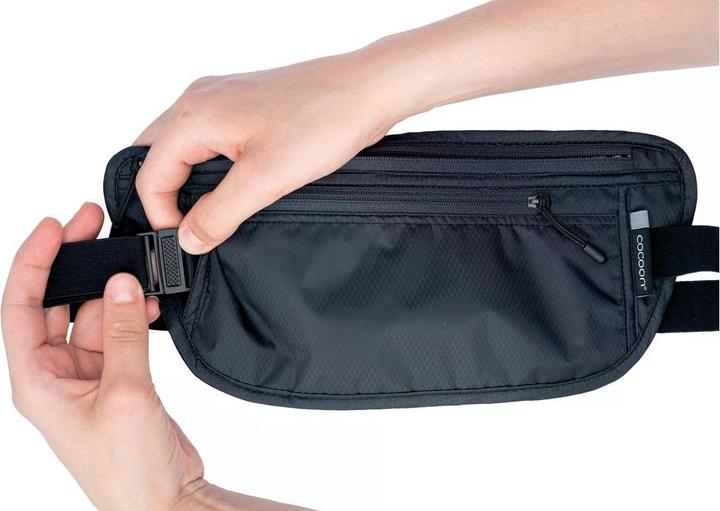Immagine prodotto Cocoon Waistwallet Light (Salvadanaio)