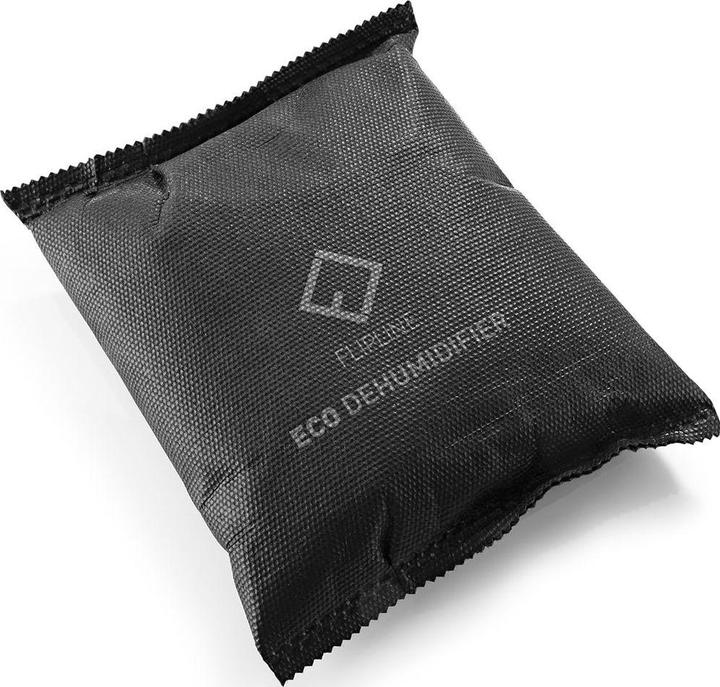 Image du produit Flipline Auto-Luftentfeuchter 0.5 kg