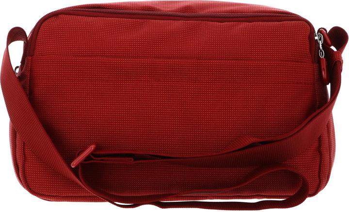 Immagine prodotto Mandarina Duck Borsa a Tracolla