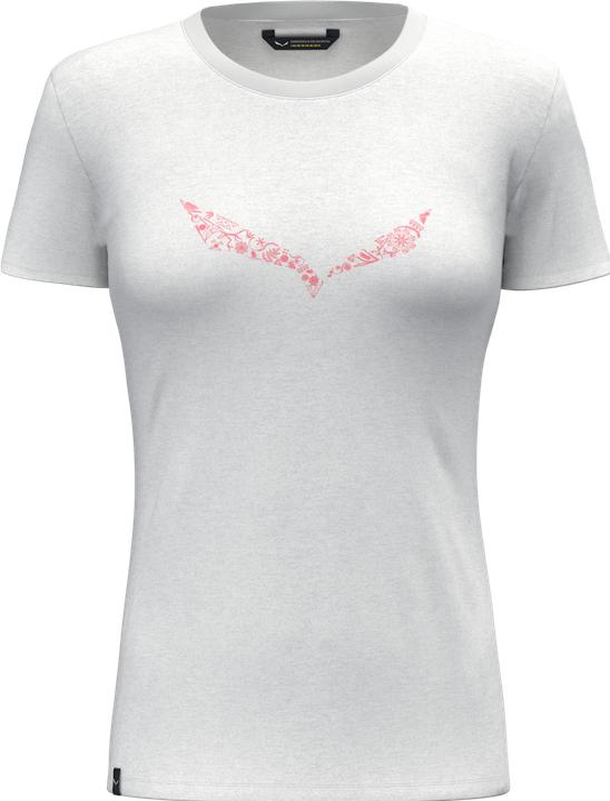 Produktbild Salewa Solid DRI-Release T-Shirt (42, XL)