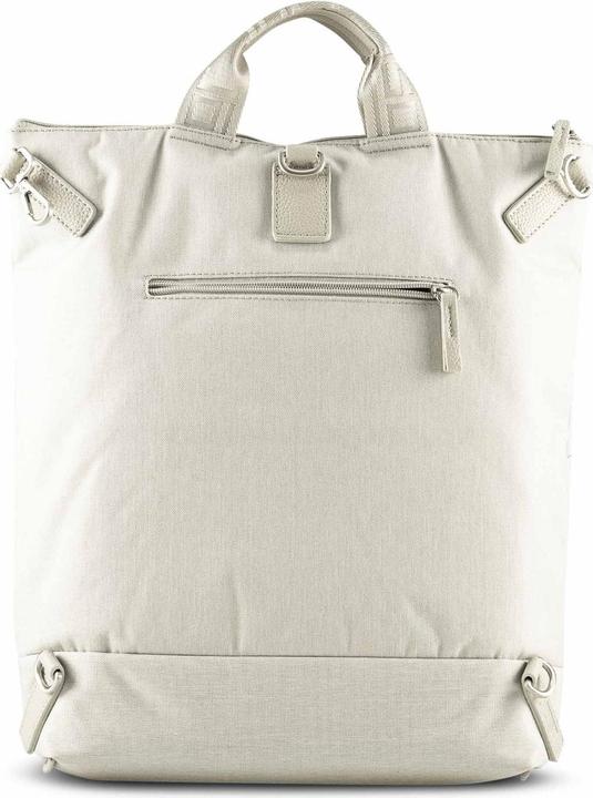 Produktbild Jost Bergen X-Change Bag