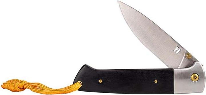 Immagine prodotto Homey Coltello a una mano ABEL (8.50 cm)