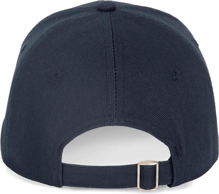 Actual product image K-up K-loop Tracking KP230