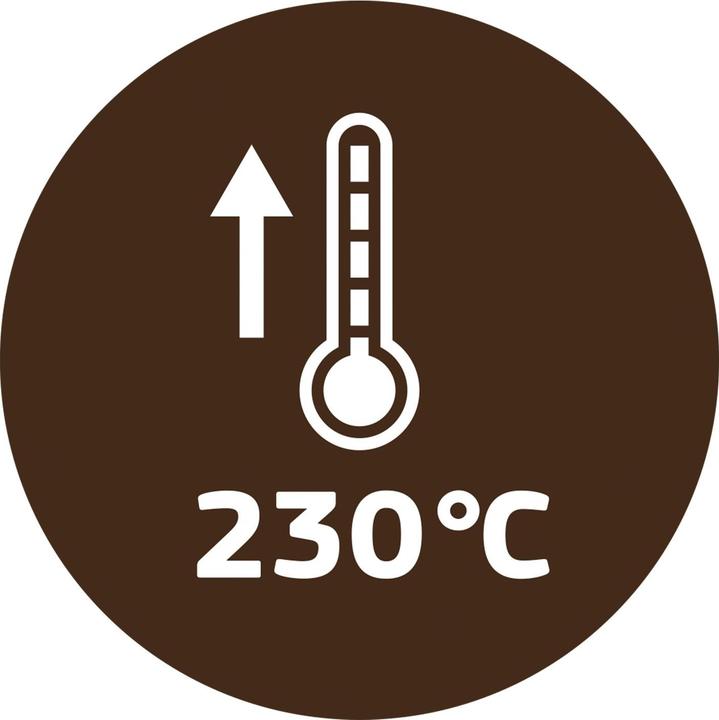 Produktbild Kaiser Königskuchenform 30 cm Classic