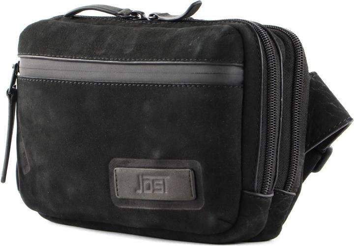 Immagine prodotto Jost Voxholm Crossover Bag