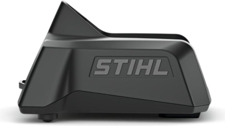 Produktbild Stihl AL 5, 230 V Accusnellader - EA034305700