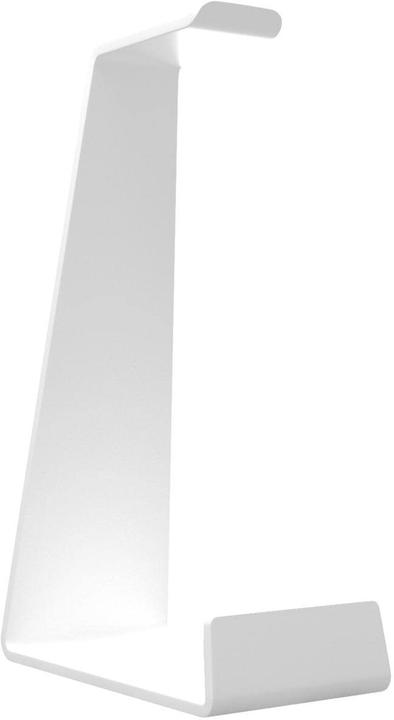 Multibrackets Headset Holder