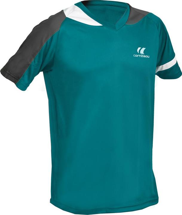 Immagine prodotto Cornilleau Maglietta Action (3XL)