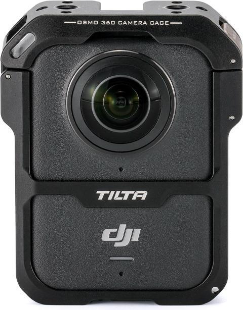 Produktbild Tilta Full Camera Cage for DJI Osmo 360