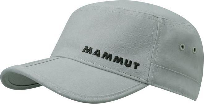 Produktbild Mammut Lhasa Cap (M, S)