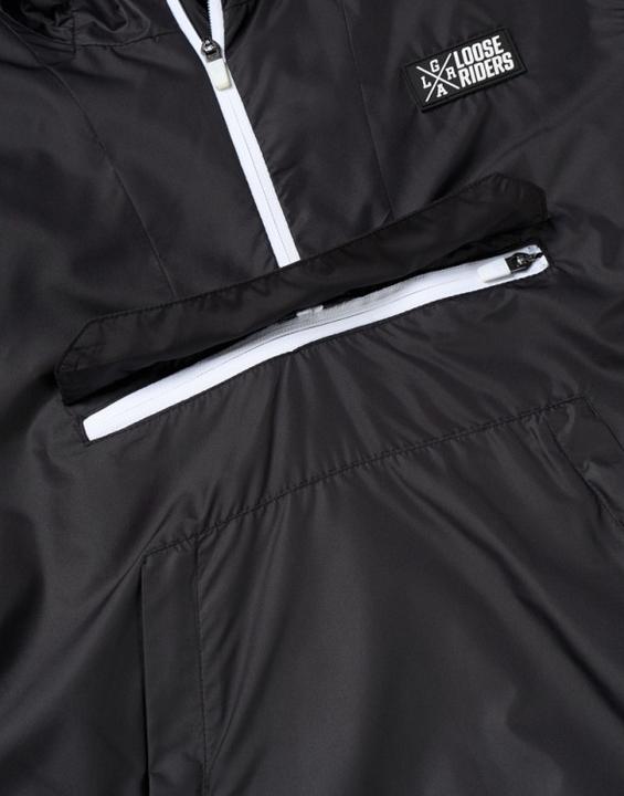 Produktbild Loose Riders Windbreaker Anorak (M)